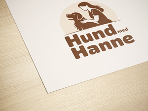 Design de Logo par PixelCraft Designs pour Solid Markedsføring | Design : #36006784