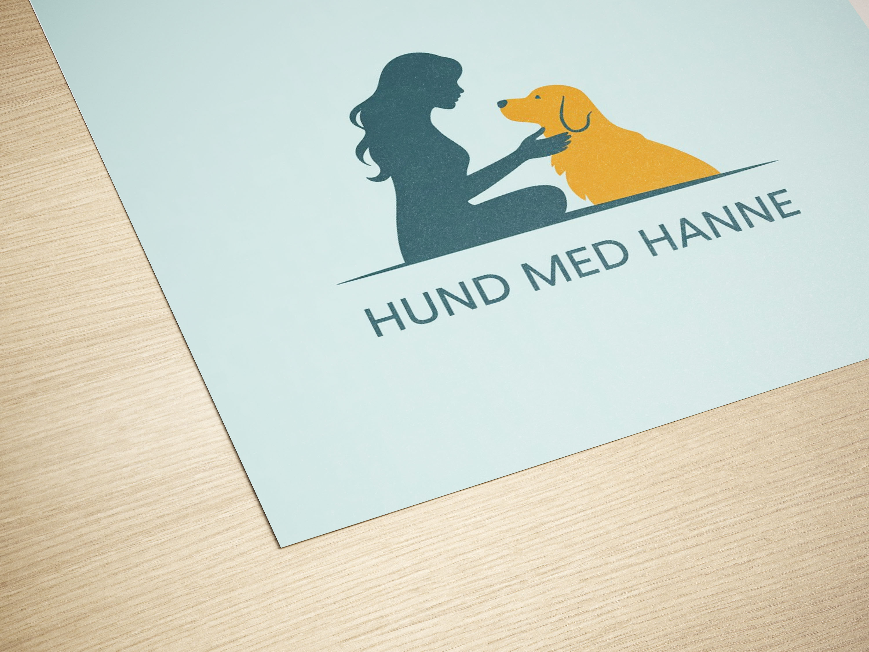 Logo Design by PixelCraft Designs for Solid Markedsføring | Design #36006785
