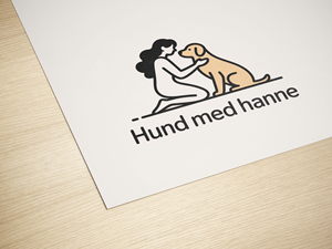 Design de Logo par PixelCraft Designs pour Solid Markedsføring | Design : #36006787