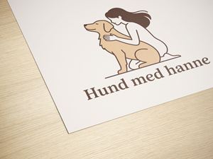 Design de Logo par PixelCraft Designs pour Solid Markedsføring | Design : #36006788