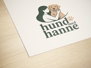 Design de Logo par PixelCraft Designs pour Solid Markedsføring | Design : #36006789