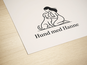 Design de Logo par PixelCraft Designs pour Solid Markedsføring | Design : #36006790