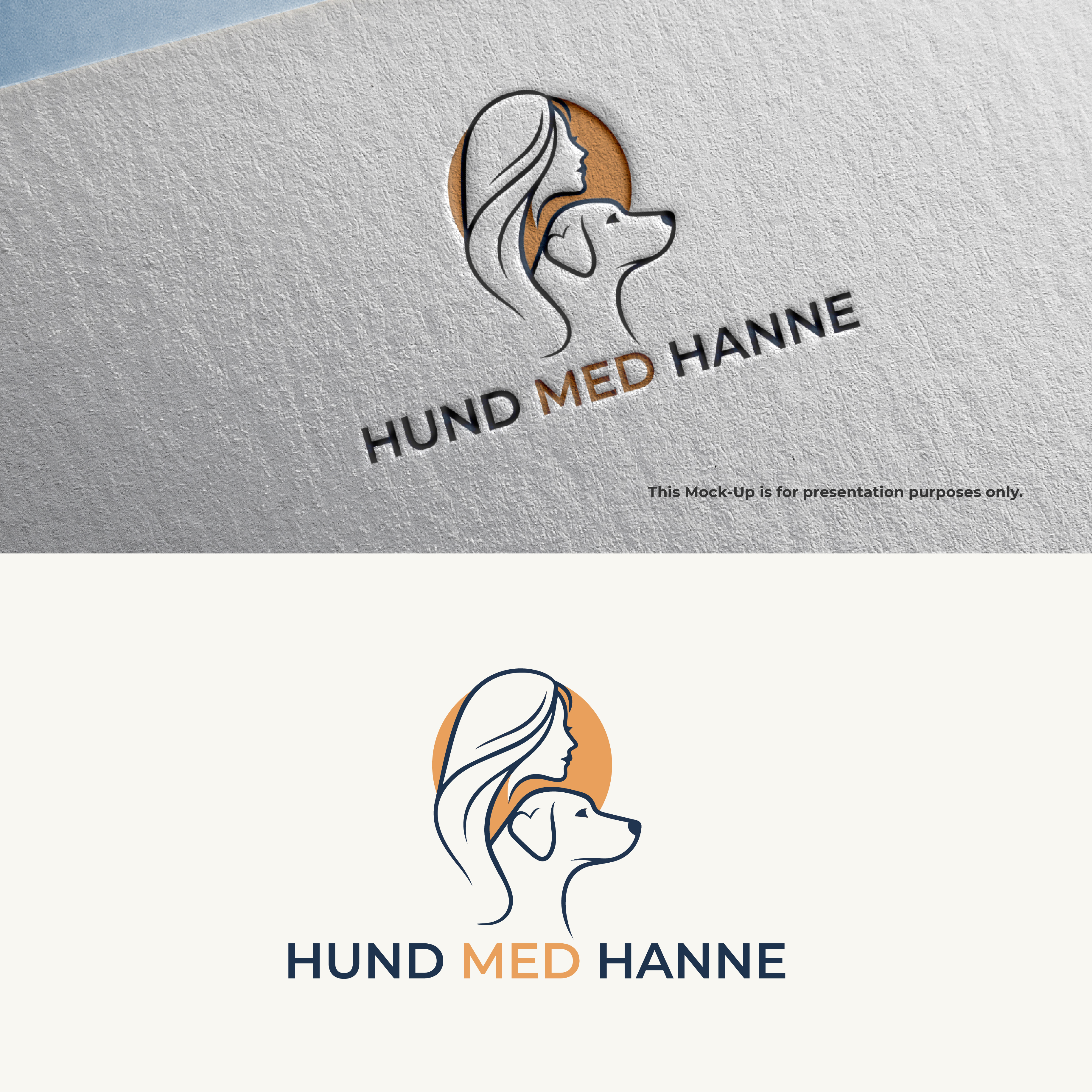 Logo Design by MST PINKY KHATUN for Solid Markedsføring | Design #36032277