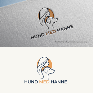 Logo Design by MST PINKY KHATUN