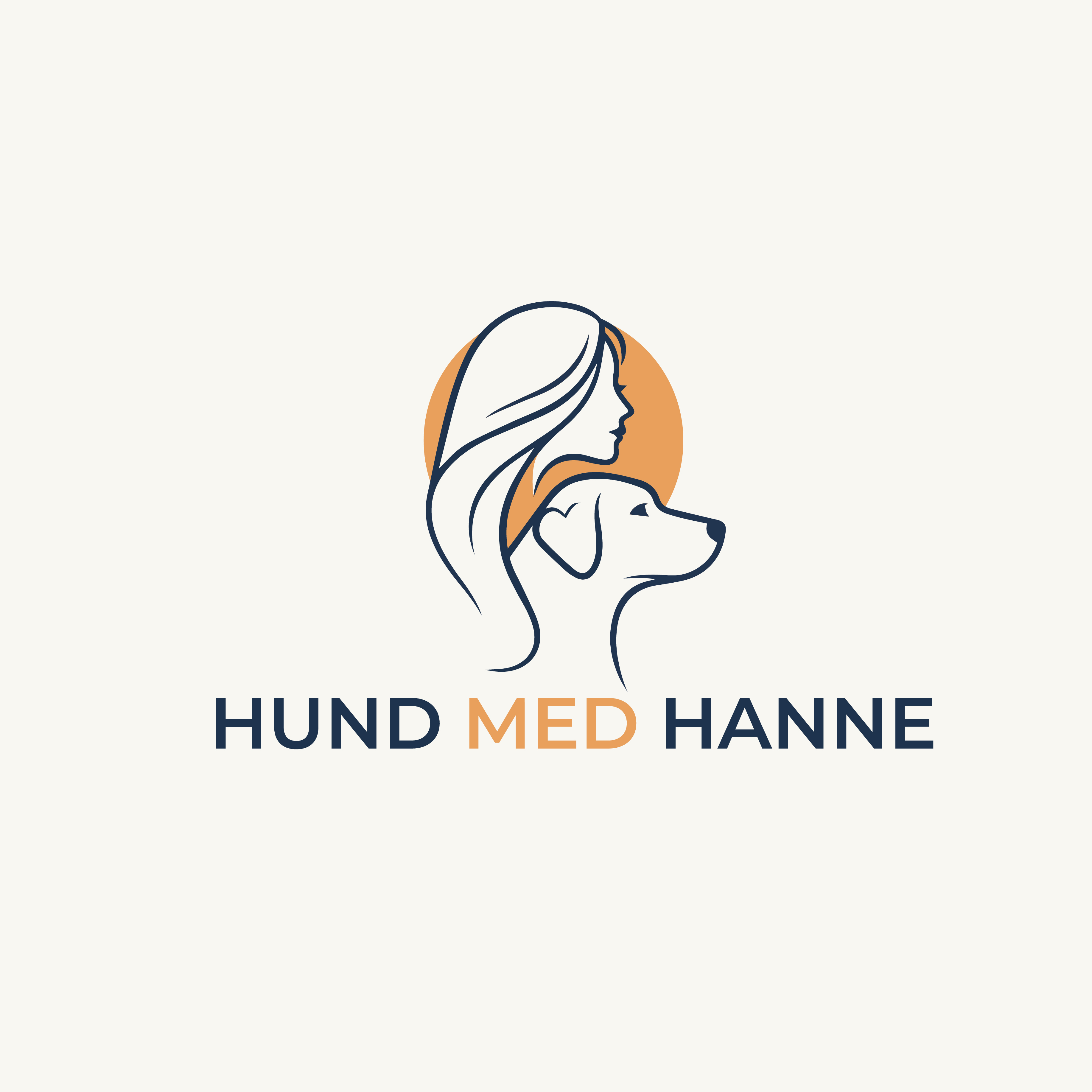 Logo Design by MST PINKY KHATUN for ODT AS | Design #36032280