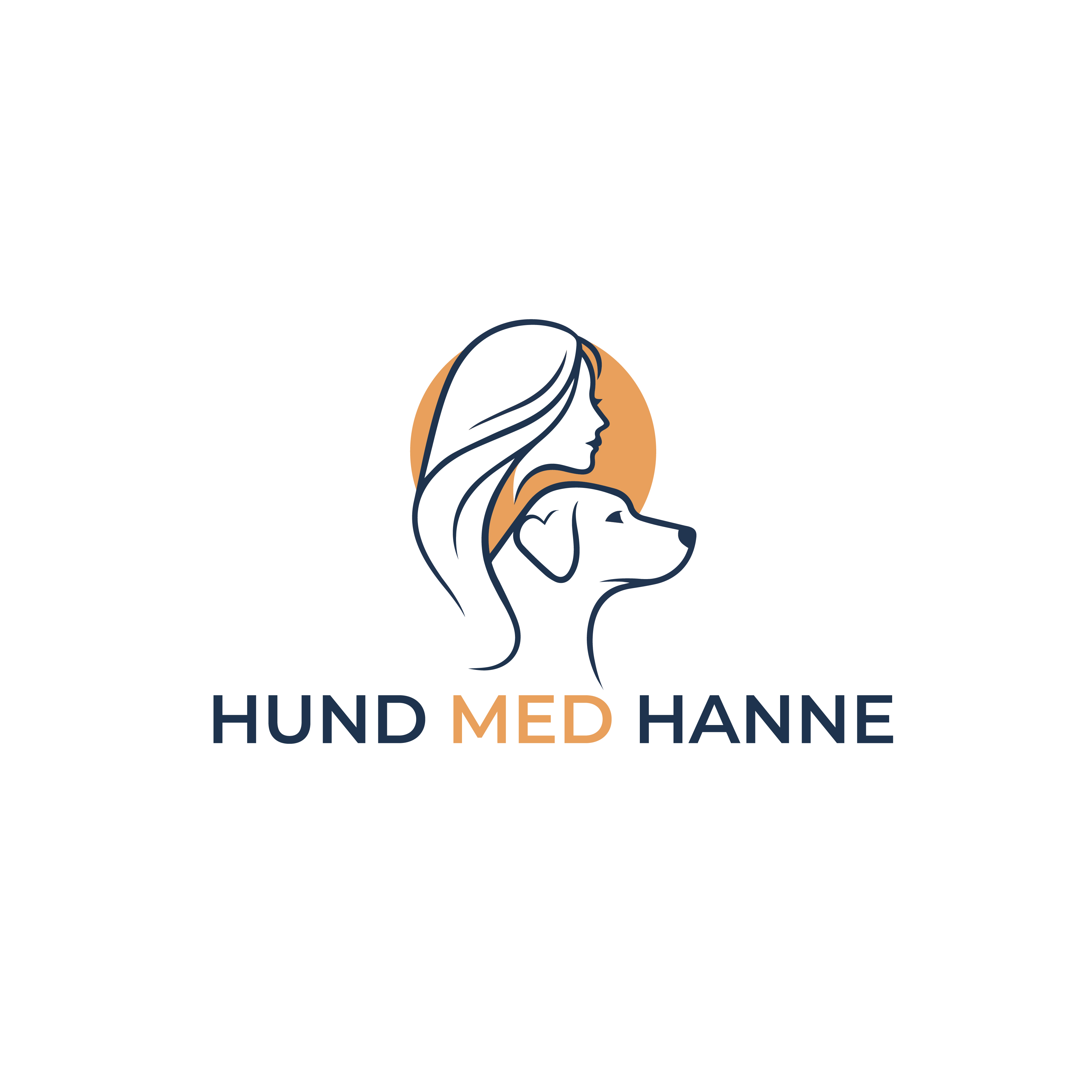 Logo Design by MST PINKY KHATUN for ODT AS | Design #36032288