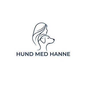 Design de Logo par MST PINKY KHATUN pour Solid Markedsføring | Design : #36032300