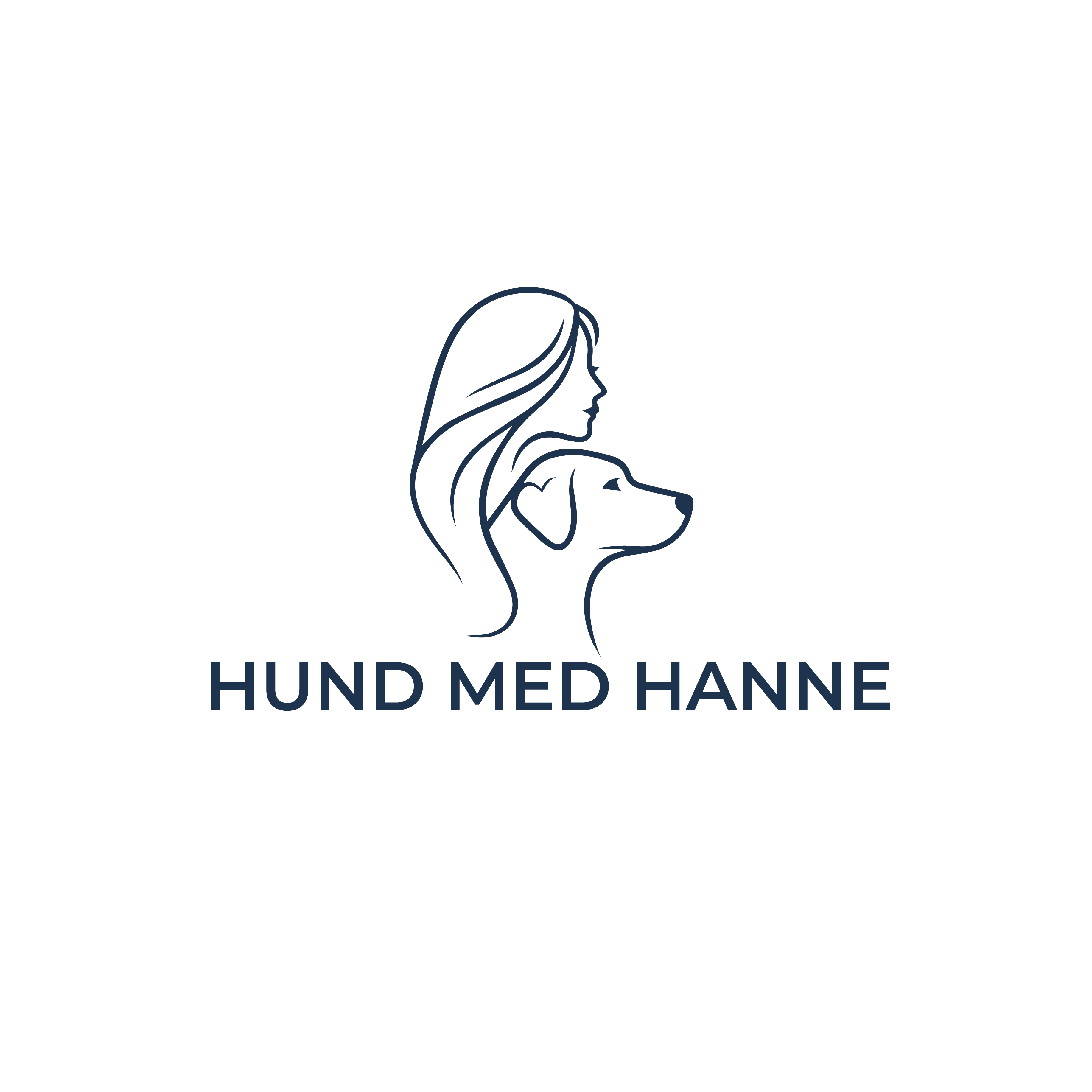 Diseño de Logo por MST PINKY KHATUN para Solid Markedsføring | Diseño #36032319