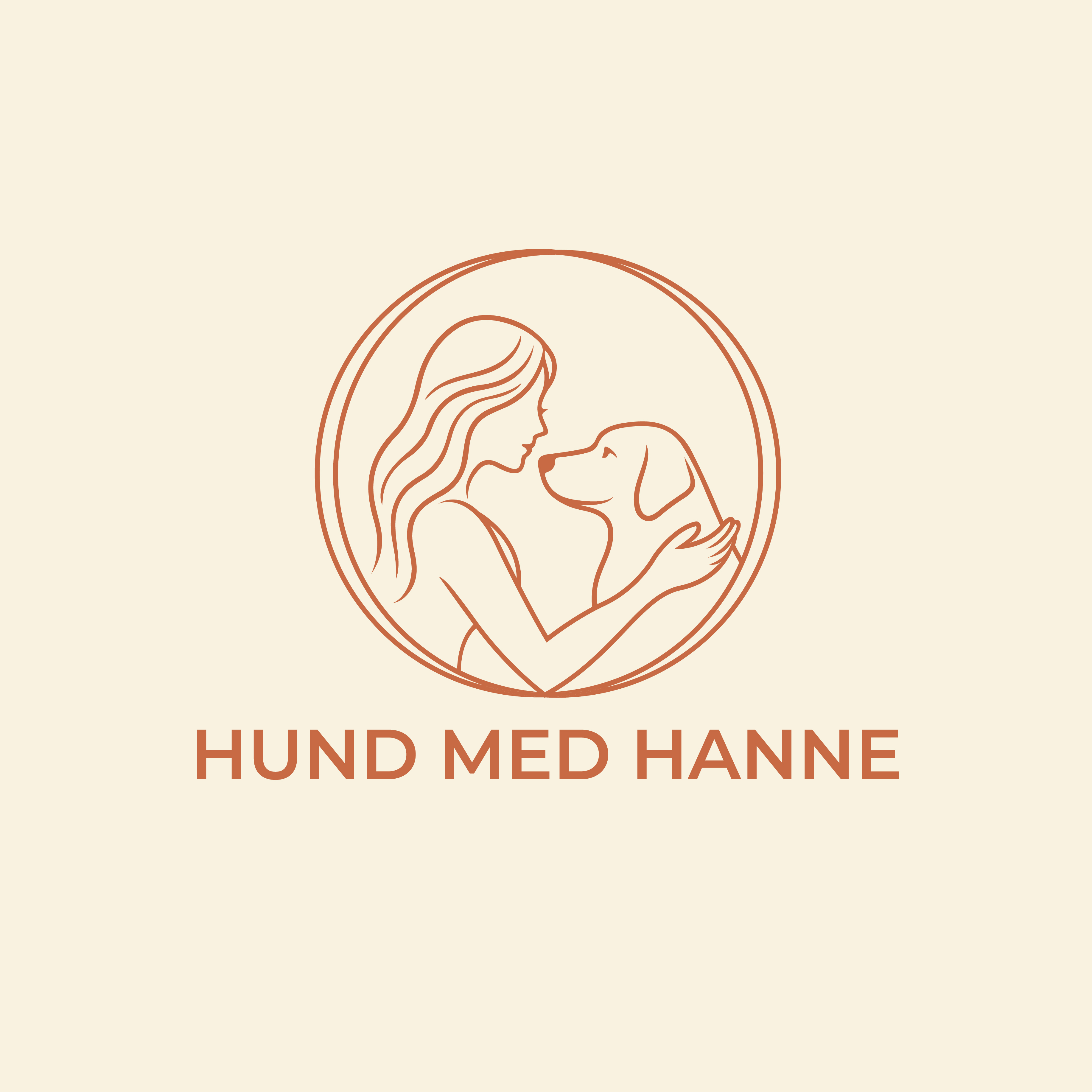 Logo Design by MST PINKY KHATUN for Solid Markedsføring | Design #36033657