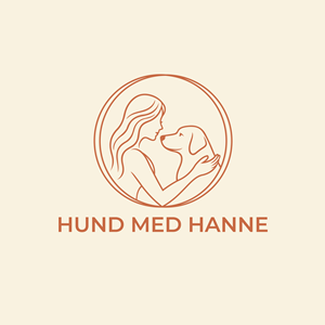 Design de Logo par MST PINKY KHATUN pour Solid Markedsføring | Design : #36033657