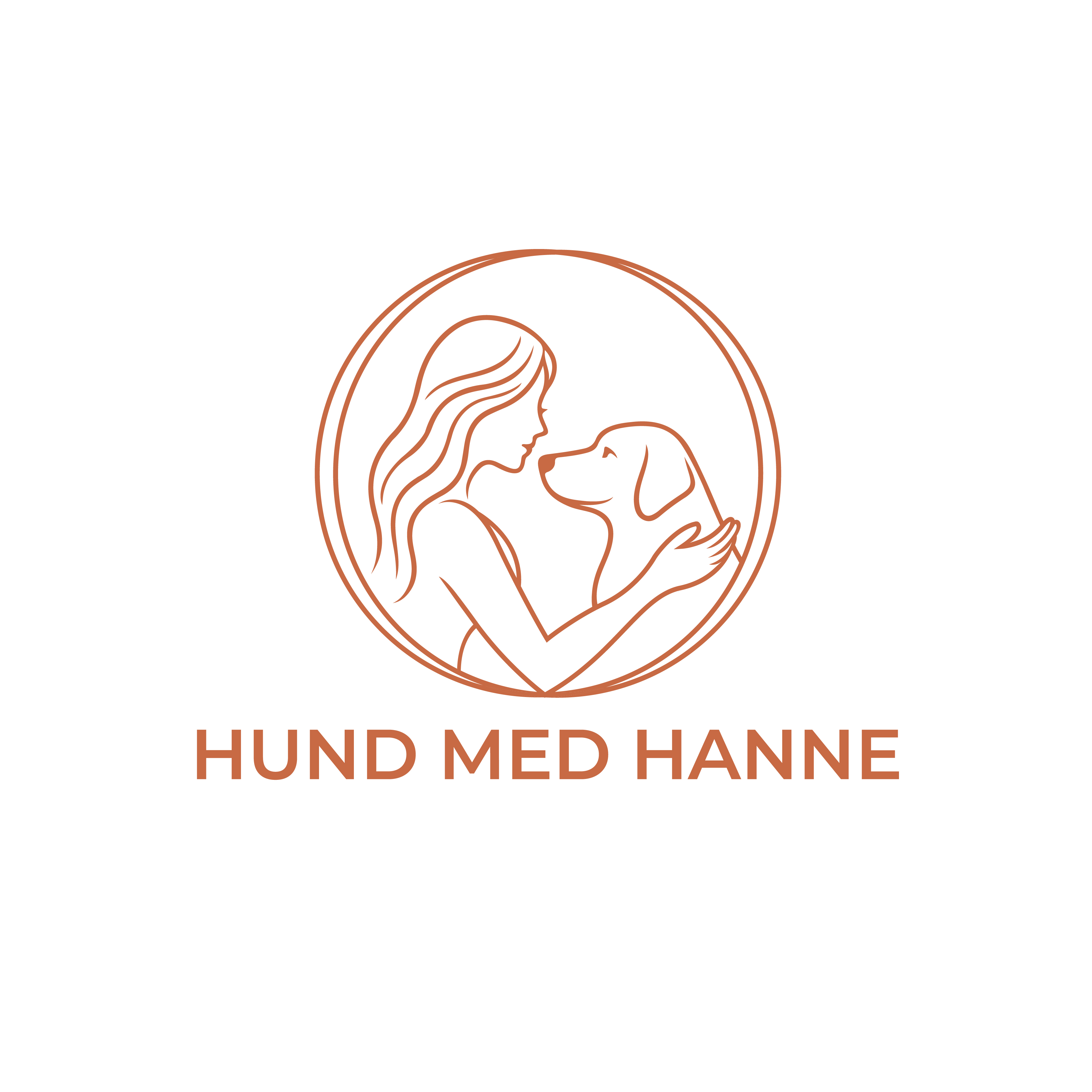 Logo Design by MST PINKY KHATUN for Solid Markedsføring | Design #36033659