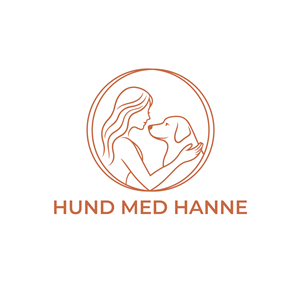 Design de Logo par MST PINKY KHATUN pour Solid Markedsføring | Design : #36033659