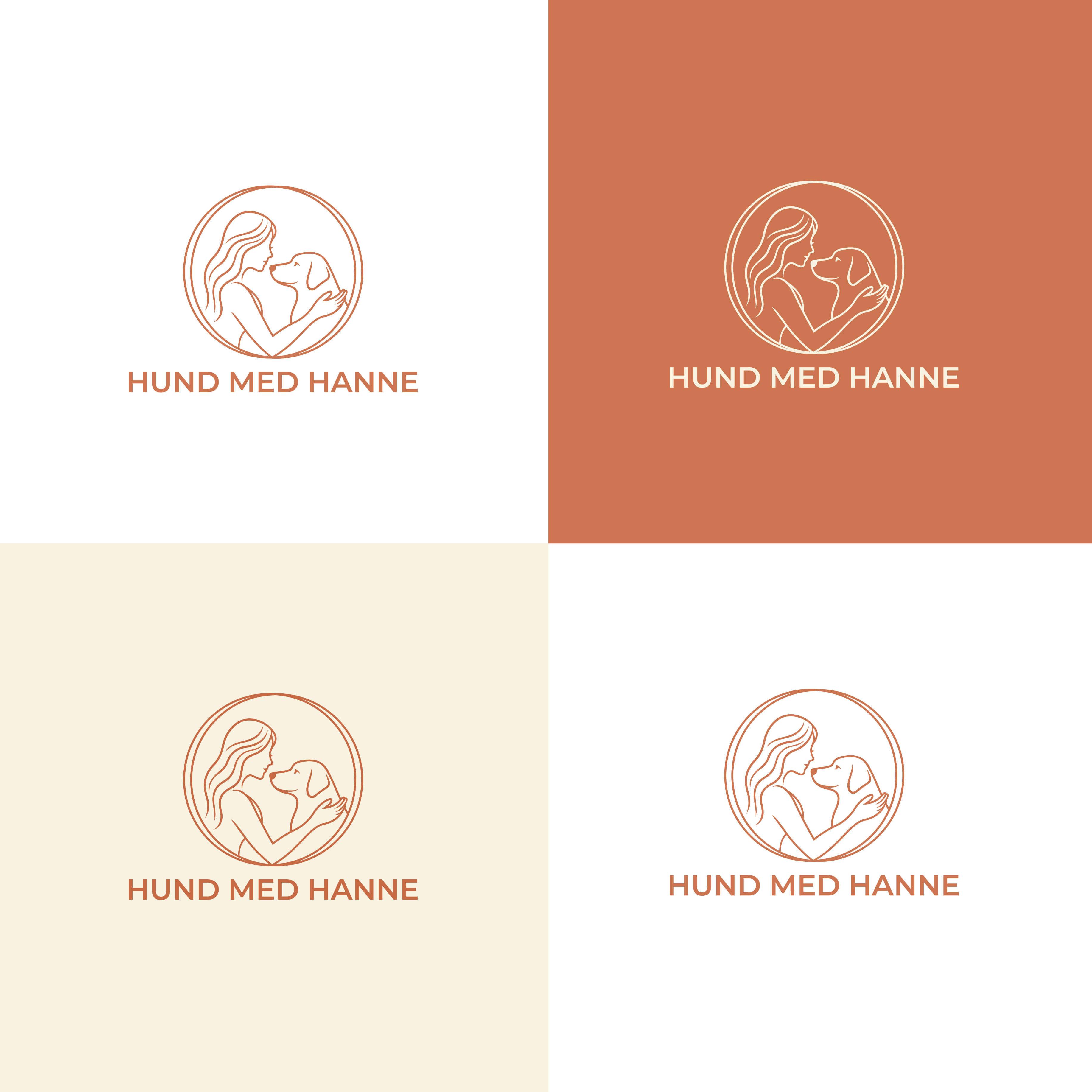 Logo Design by MST PINKY KHATUN for Solid Markedsføring | Design #36033679