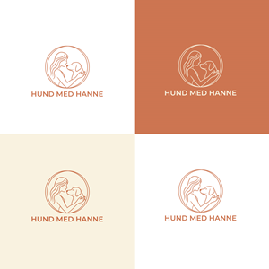 Design de Logo par MST PINKY KHATUN pour Solid Markedsføring | Design : #36033679