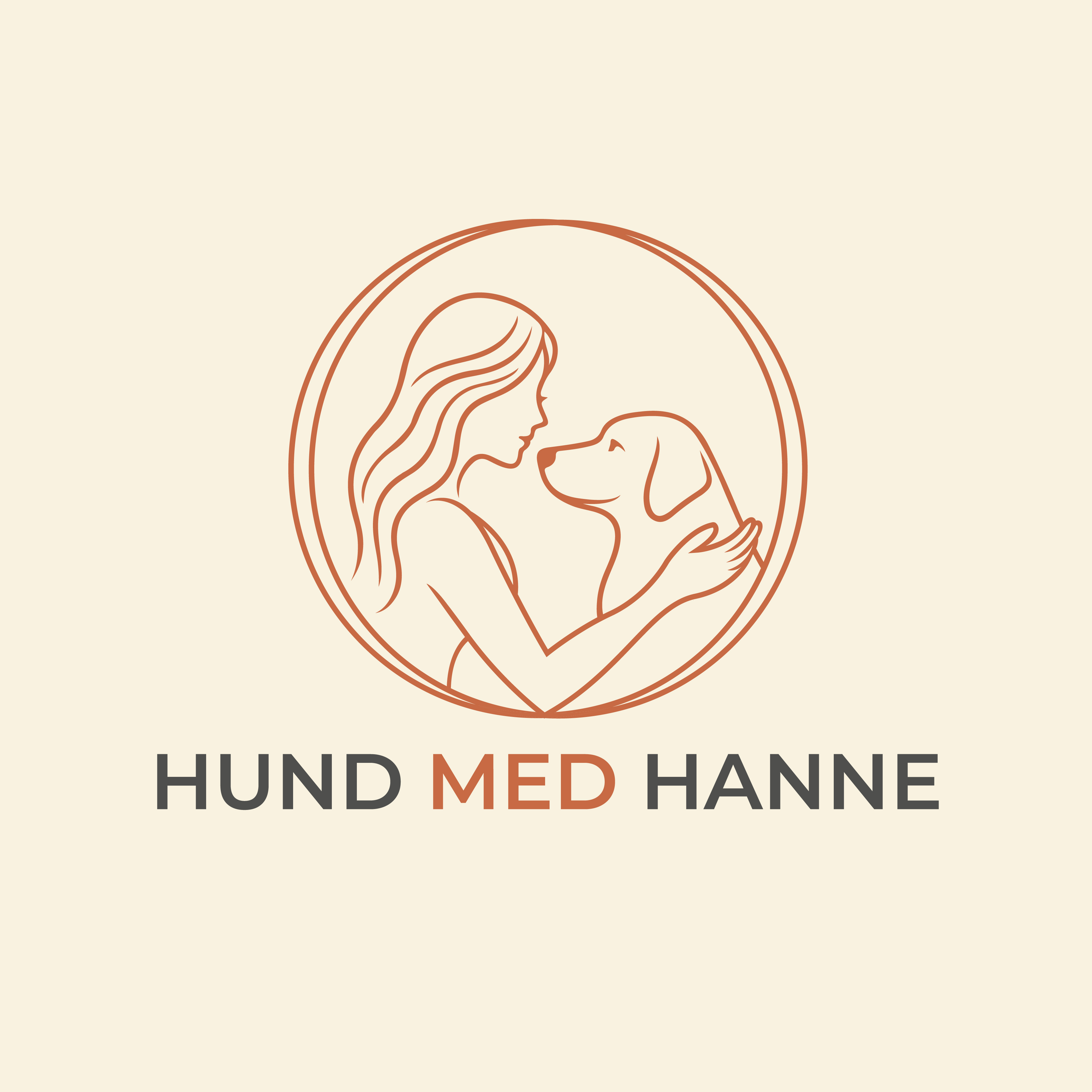 Logo Design by MST PINKY KHATUN for Solid Markedsføring | Design #36033689