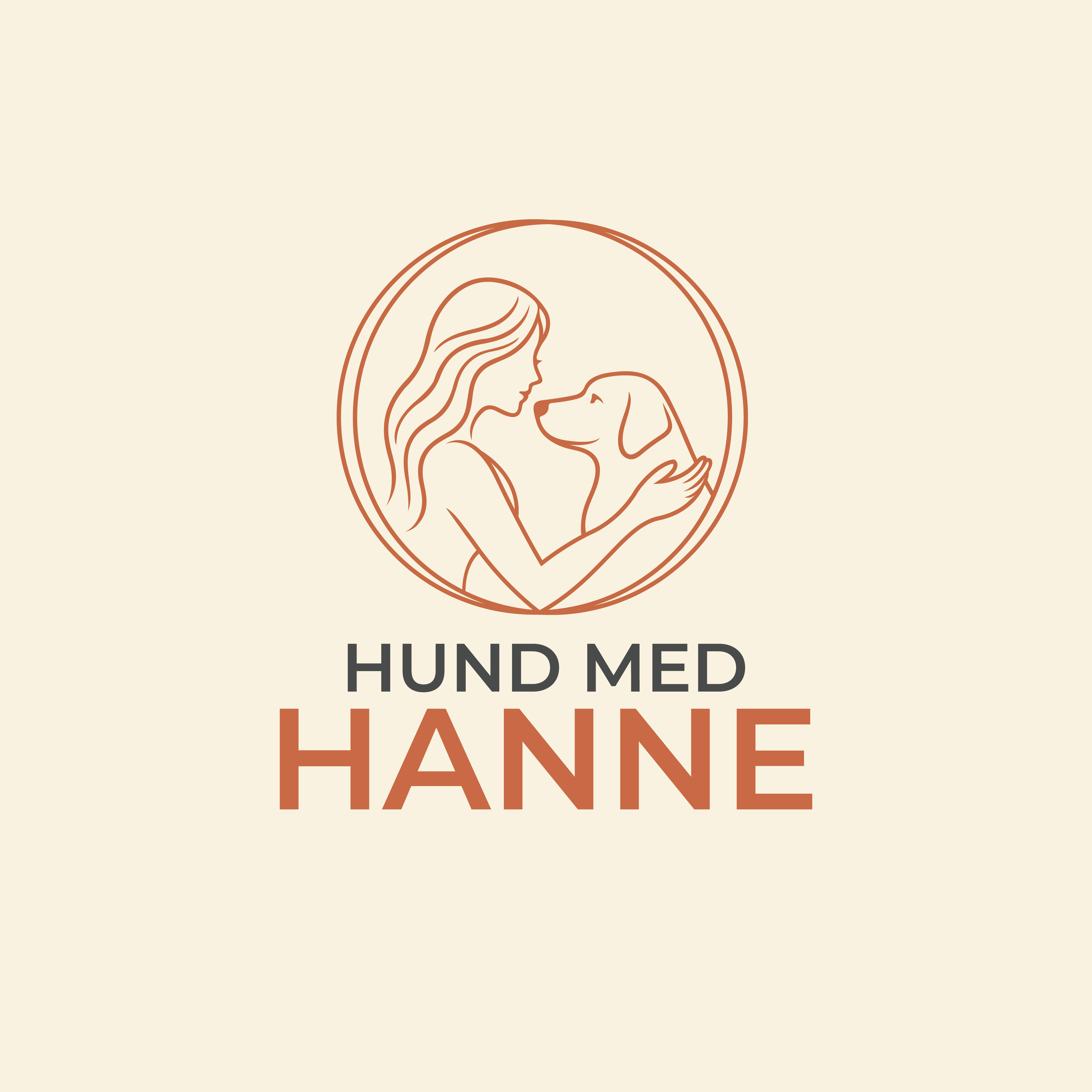 Design de Logo par MST PINKY KHATUN pour Solid Markedsføring | Design #36033750