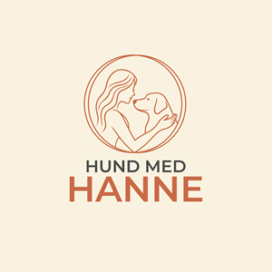 Design de Logo par MST PINKY KHATUN pour Solid Markedsføring | Design : #36033750