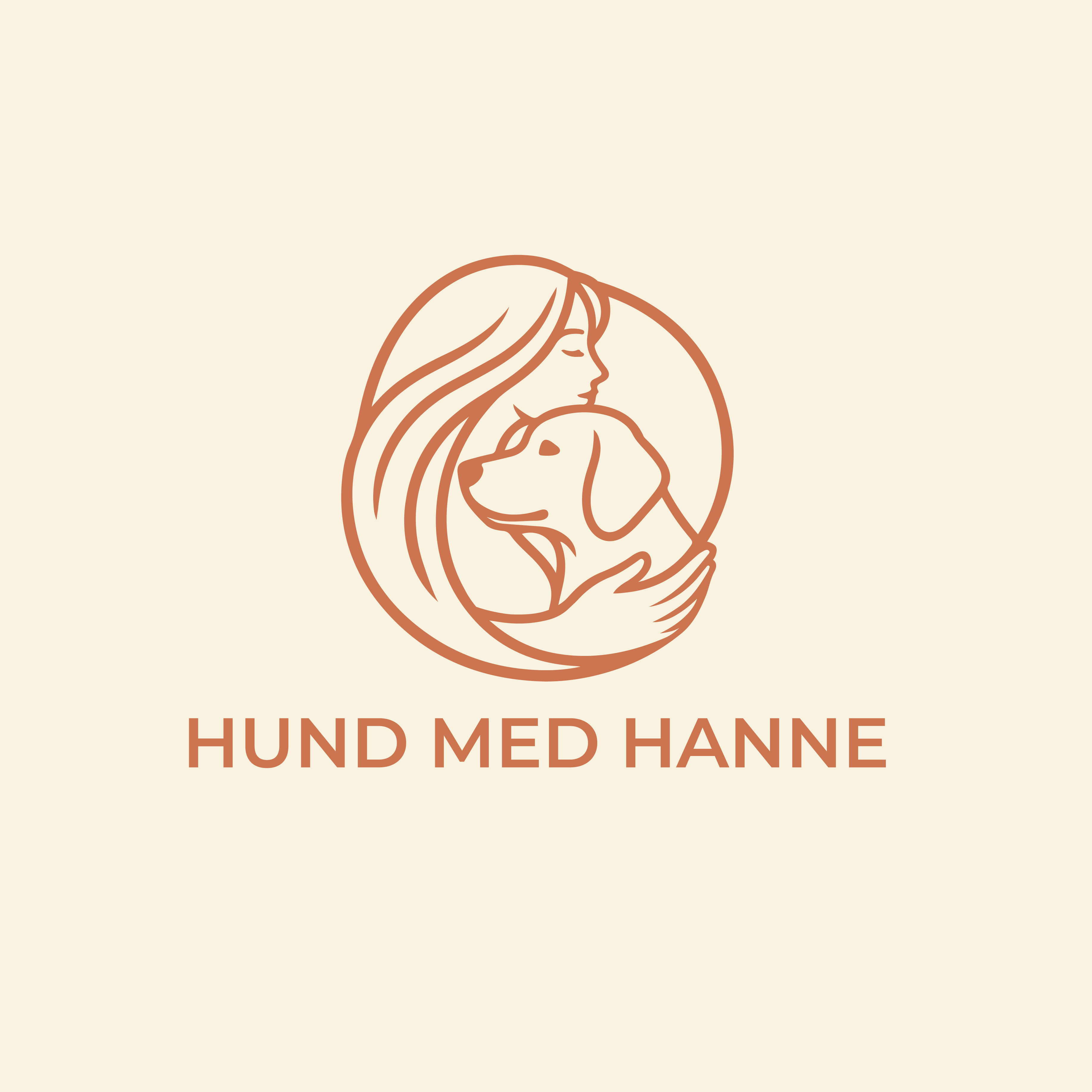 Logo Design by MST PINKY KHATUN for Solid Markedsføring | Design #36033932