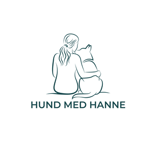 Design de Logo par MST PINKY KHATUN pour Solid Markedsføring | Design : #36038590