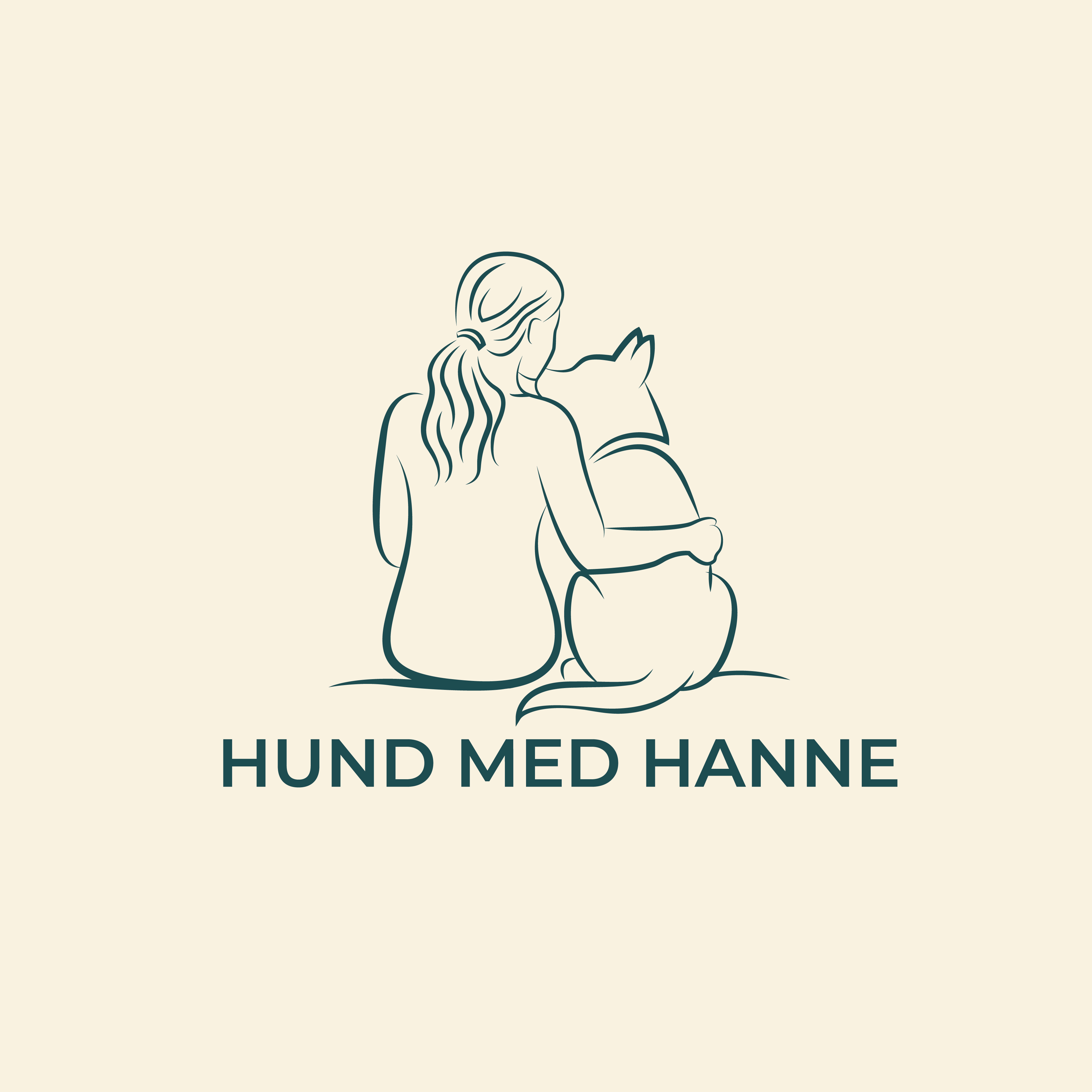 Logo Design by MST PINKY KHATUN for ODT AS | Design #36038591