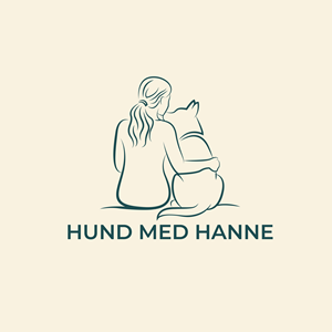 Design de Logo par MST PINKY KHATUN pour Solid Markedsføring | Design : #36038591