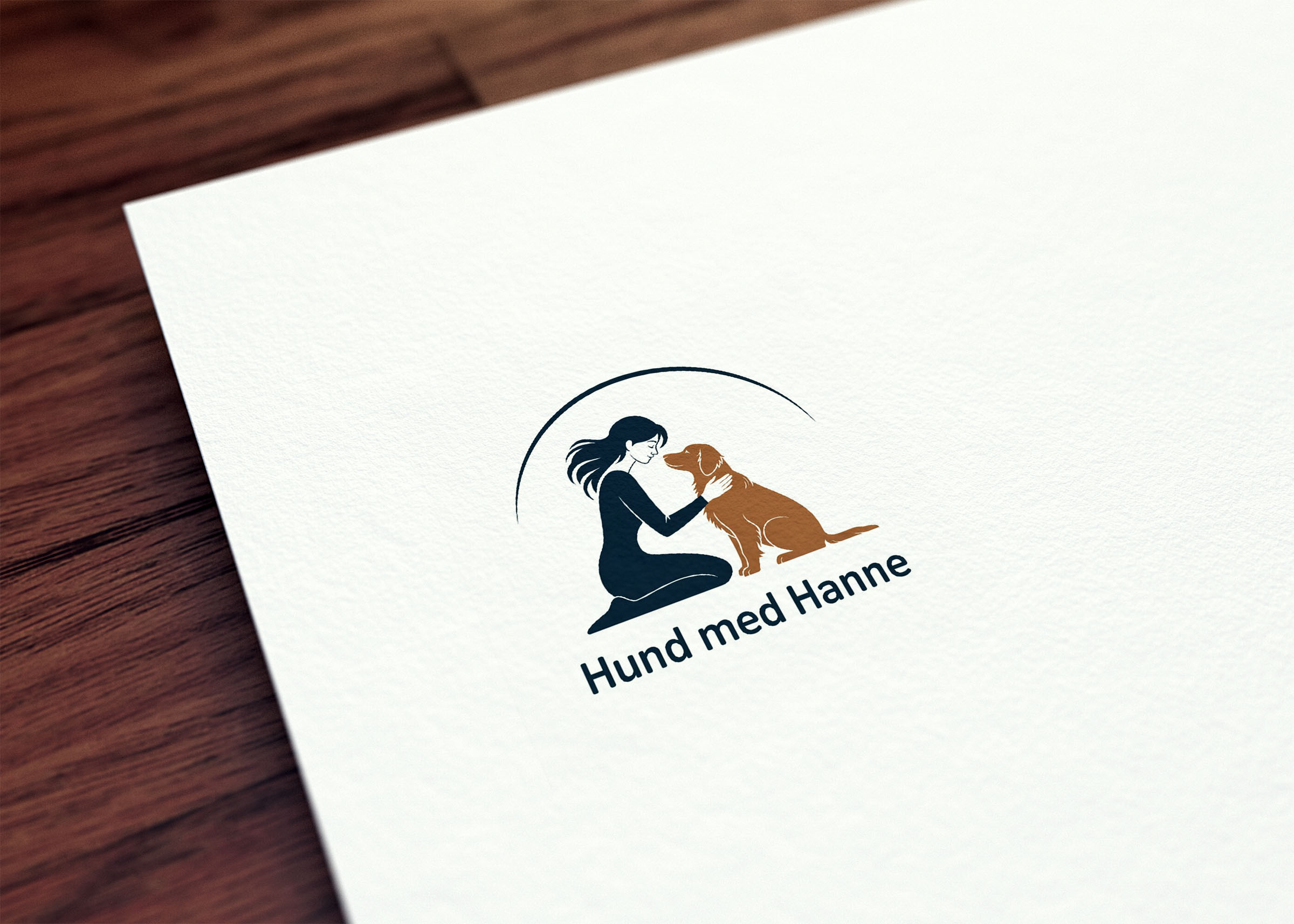 Diseño de Logo por GraphiqueLab para Solid Markedsføring | Diseño #36000358