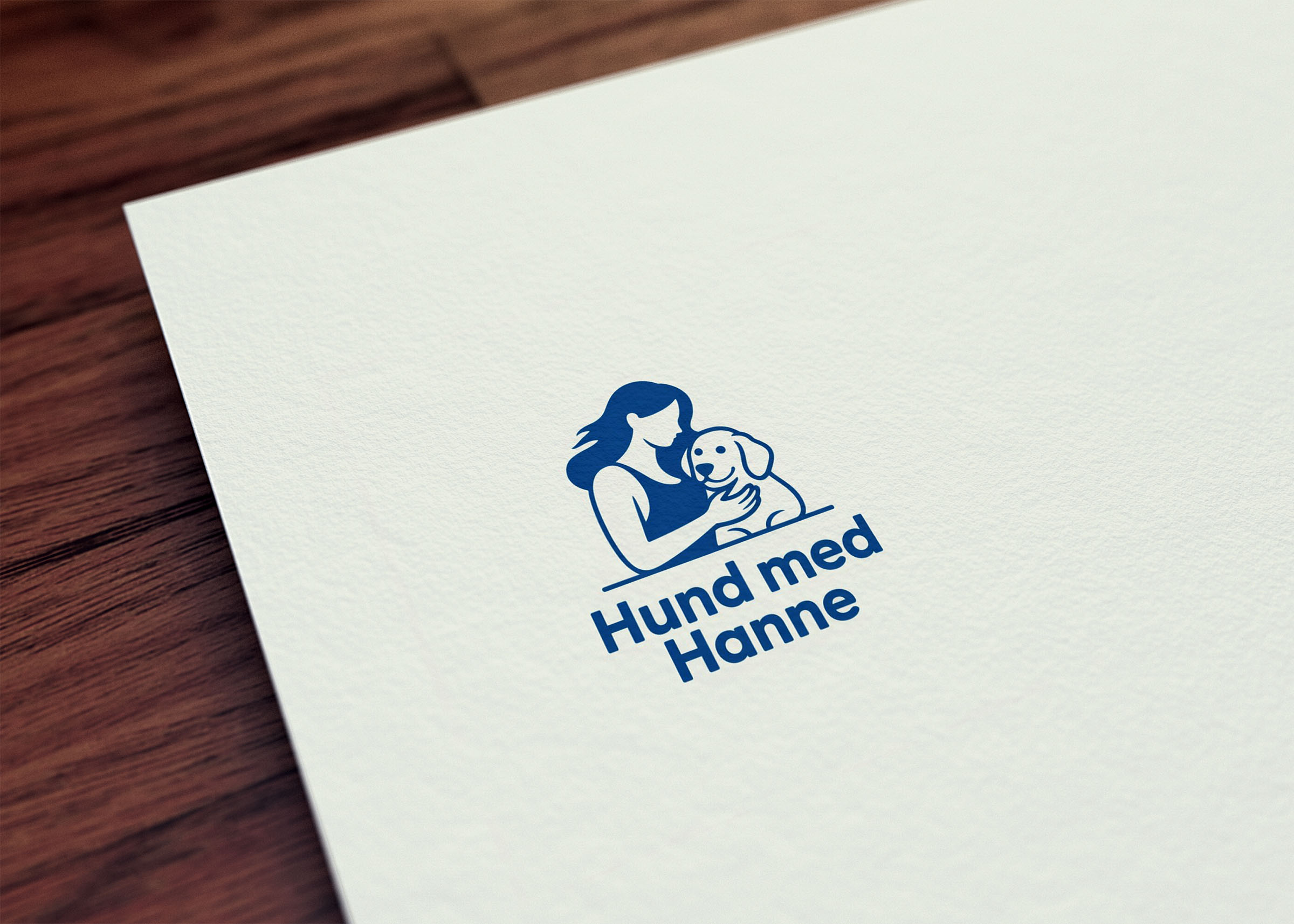 Logo Design by GraphiqueLab for Solid Markedsføring | Design #36000359