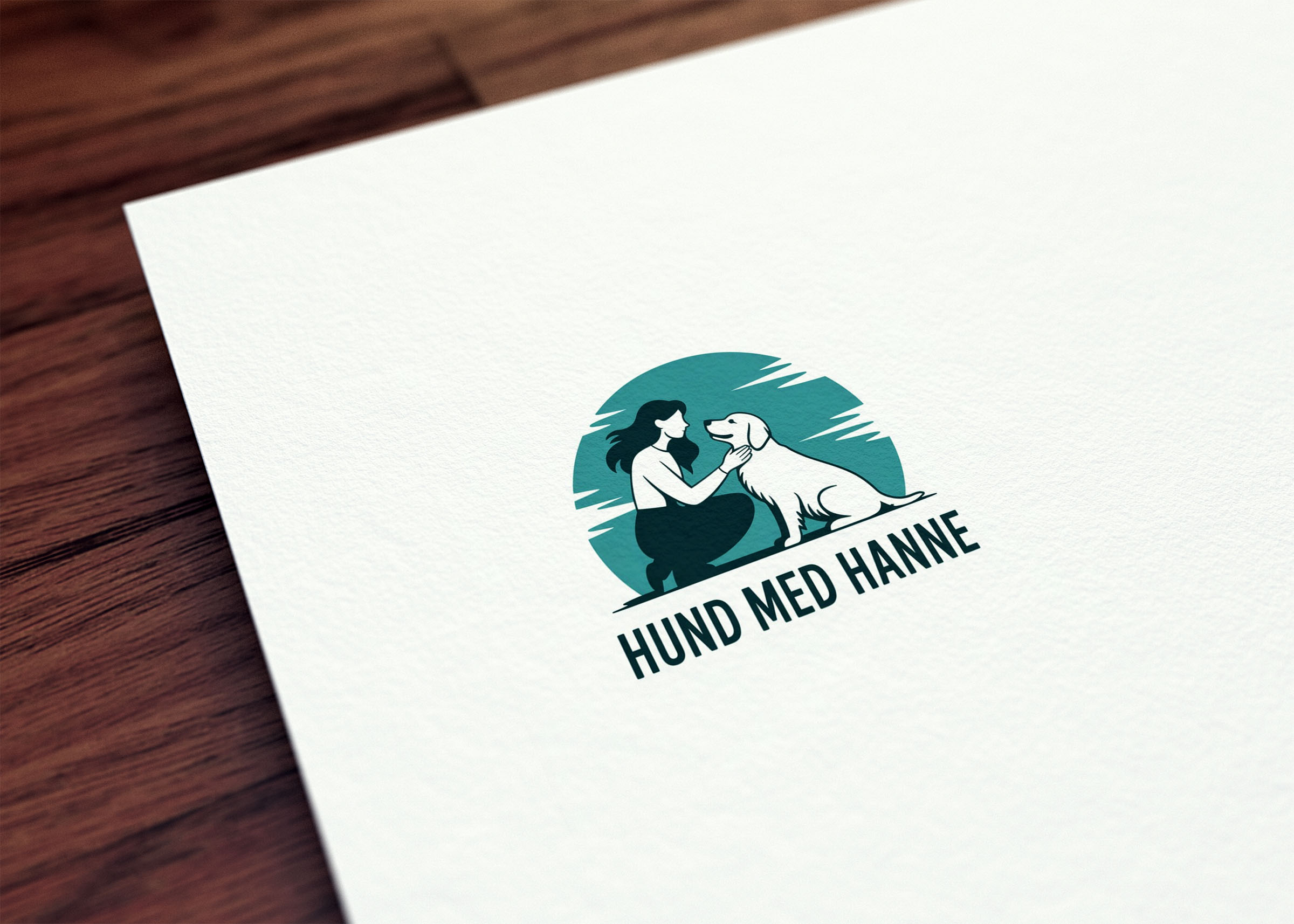 Logo-Design von GraphiqueLab für Solid Markedsføring | Design #36000360