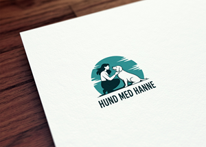 Logo-Design von GraphiqueLab für Solid Markedsføring | Design: #36000360