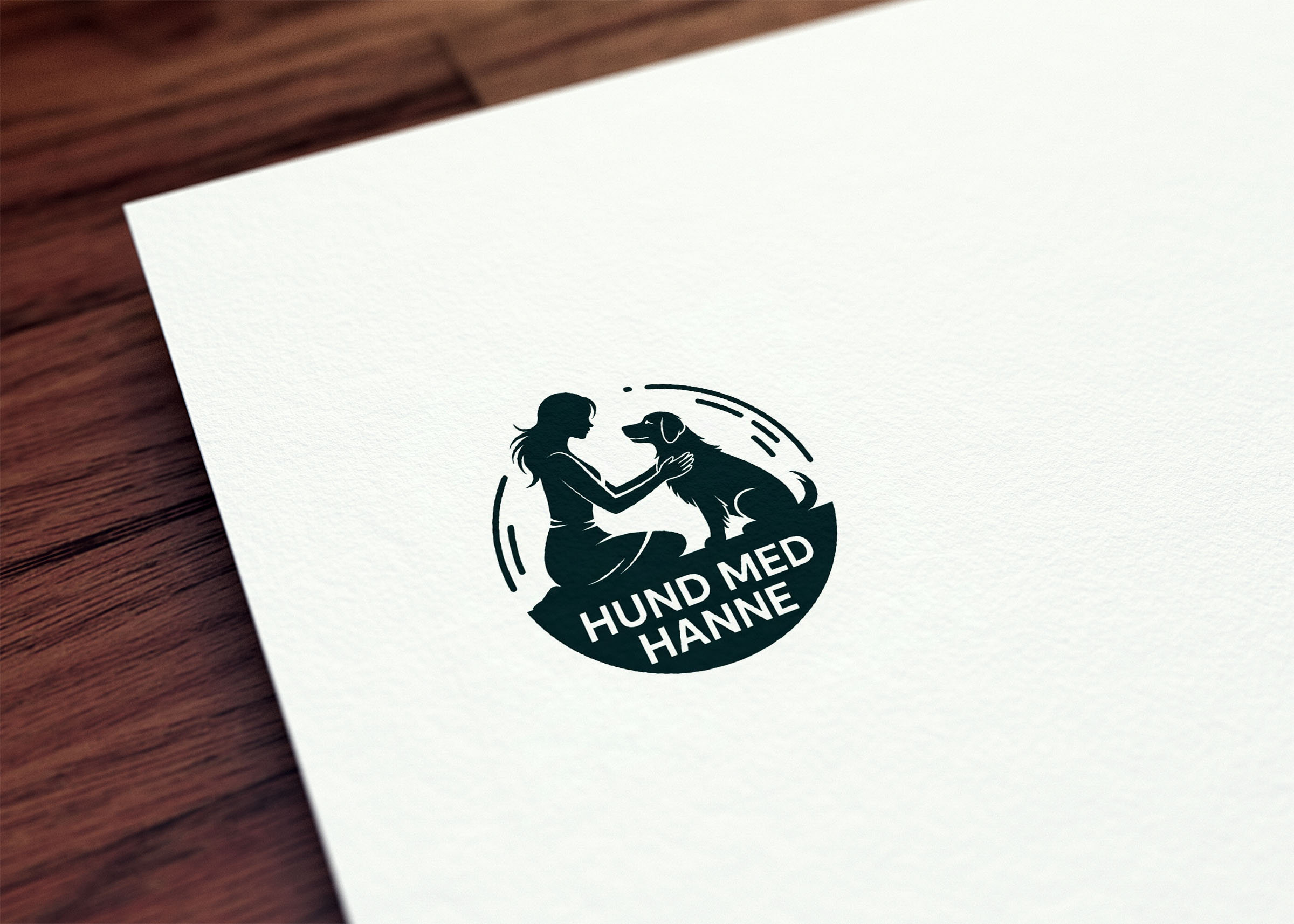 Logo Design by GraphiqueLab for Solid Markedsføring | Design #36000361