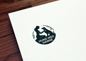 Logo-Design von GraphiqueLab für Solid Markedsføring | Design: #36000361