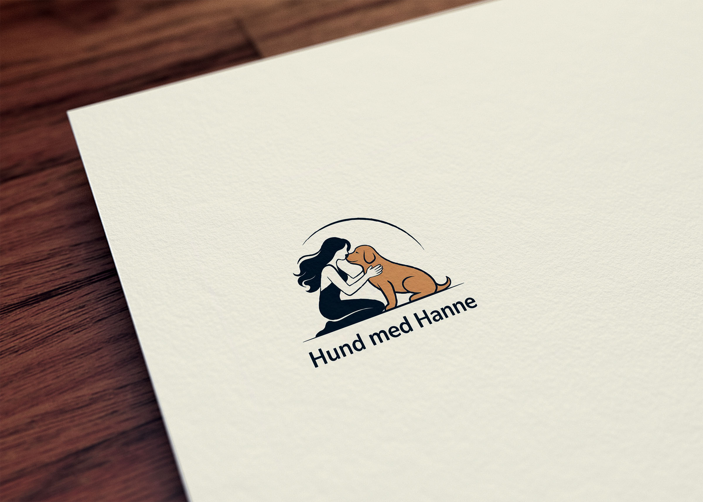 Design de Logo par GraphiqueLab pour Solid Markedsføring | Design #36000362