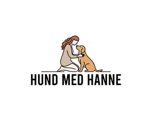 Logo Design by Loin008