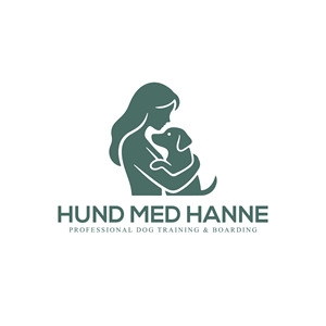 Logo Design by Design Kit Mazba