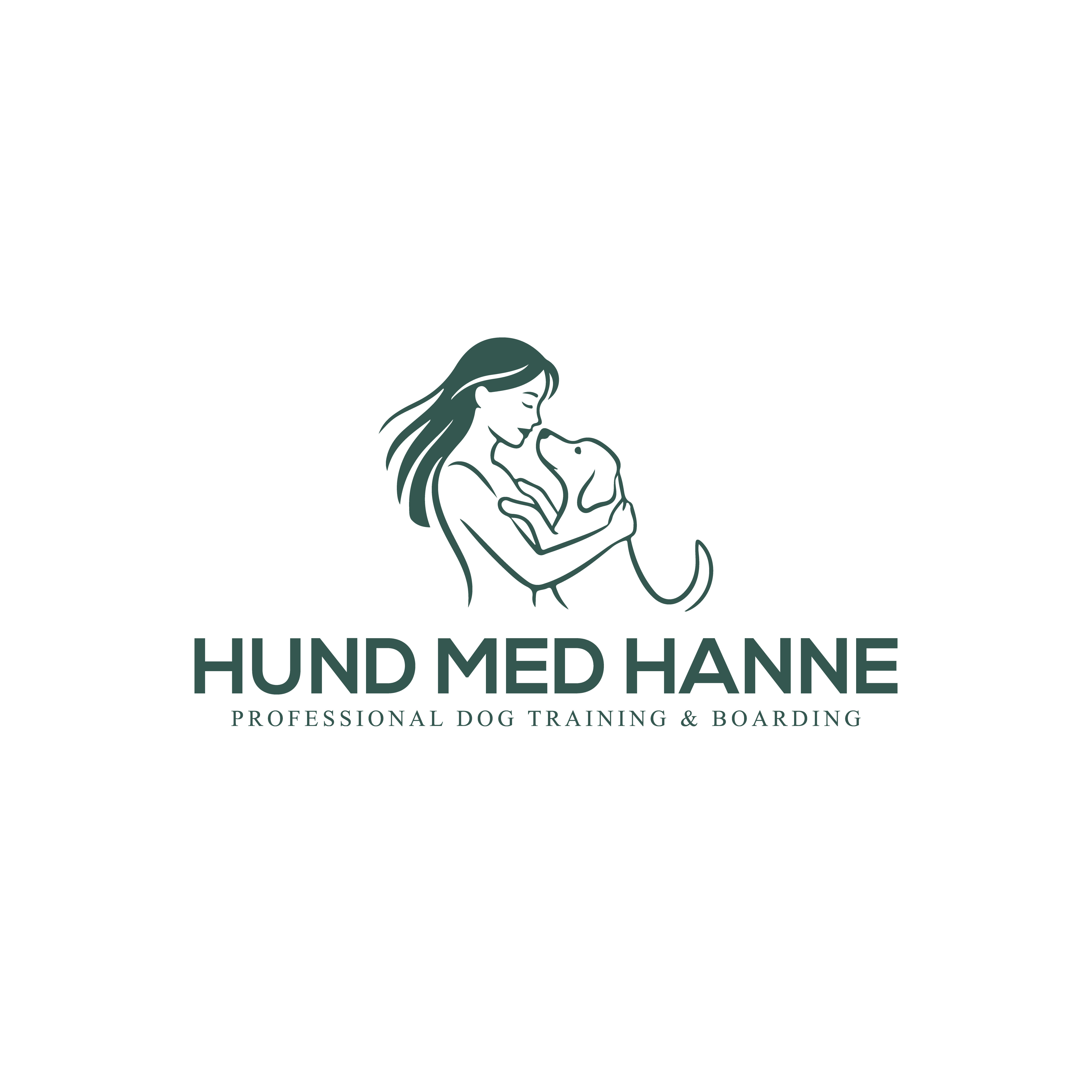 Logo-Design von Design Kit Mazba für Solid Markedsføring | Design #36006751