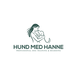 Logo Design by Design Kit Mazba for Solid Markedsføring | Design: #36006751