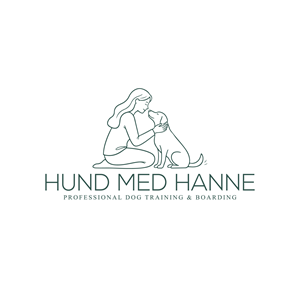 Logo Design by Design Kit Mazba for Solid Markedsføring | Design: #36006774