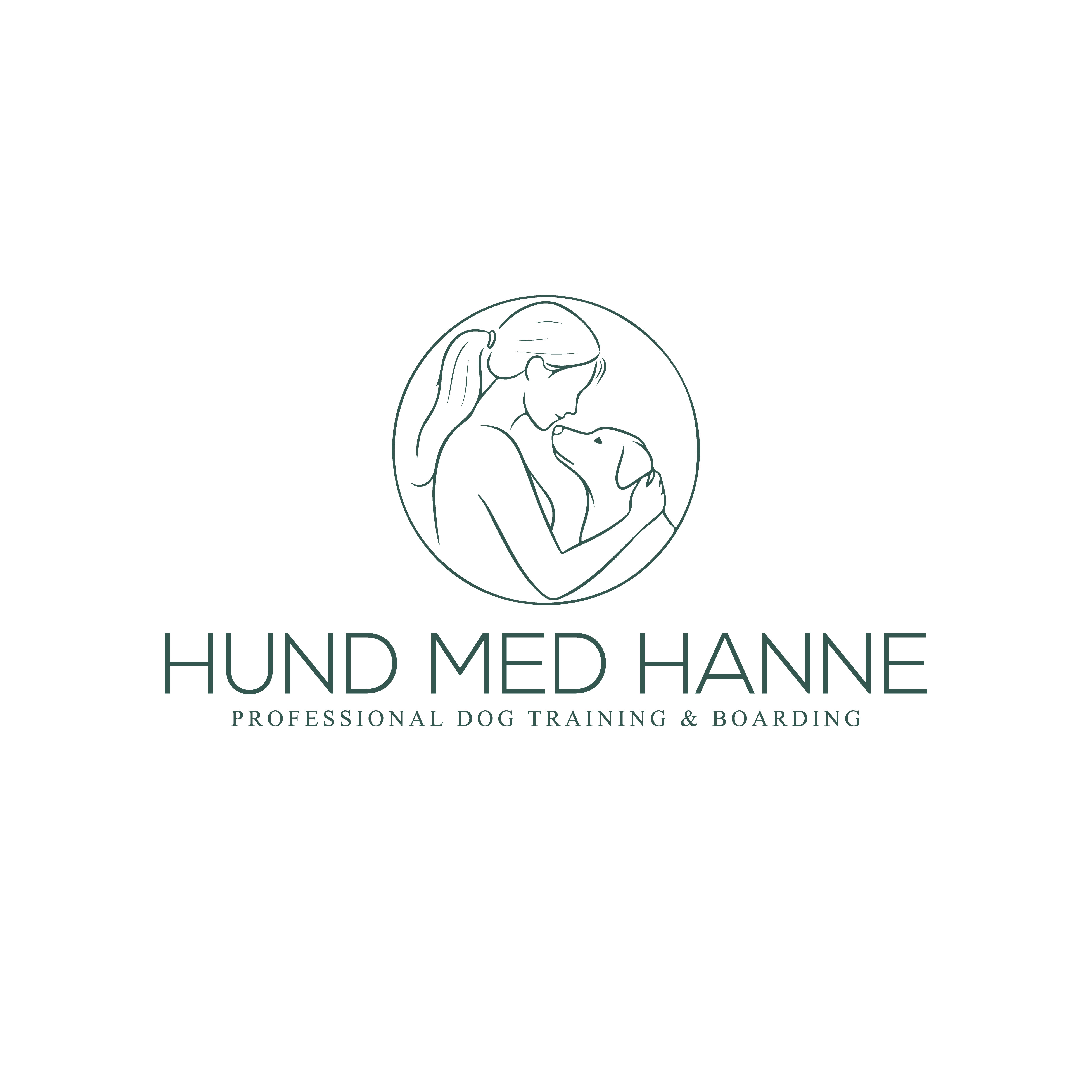 Logo Design by Design Kit Mazba for Solid Markedsføring | Design #36006776