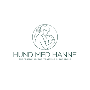 Logo Design by Design Kit Mazba for Solid Markedsføring | Design: #36006776