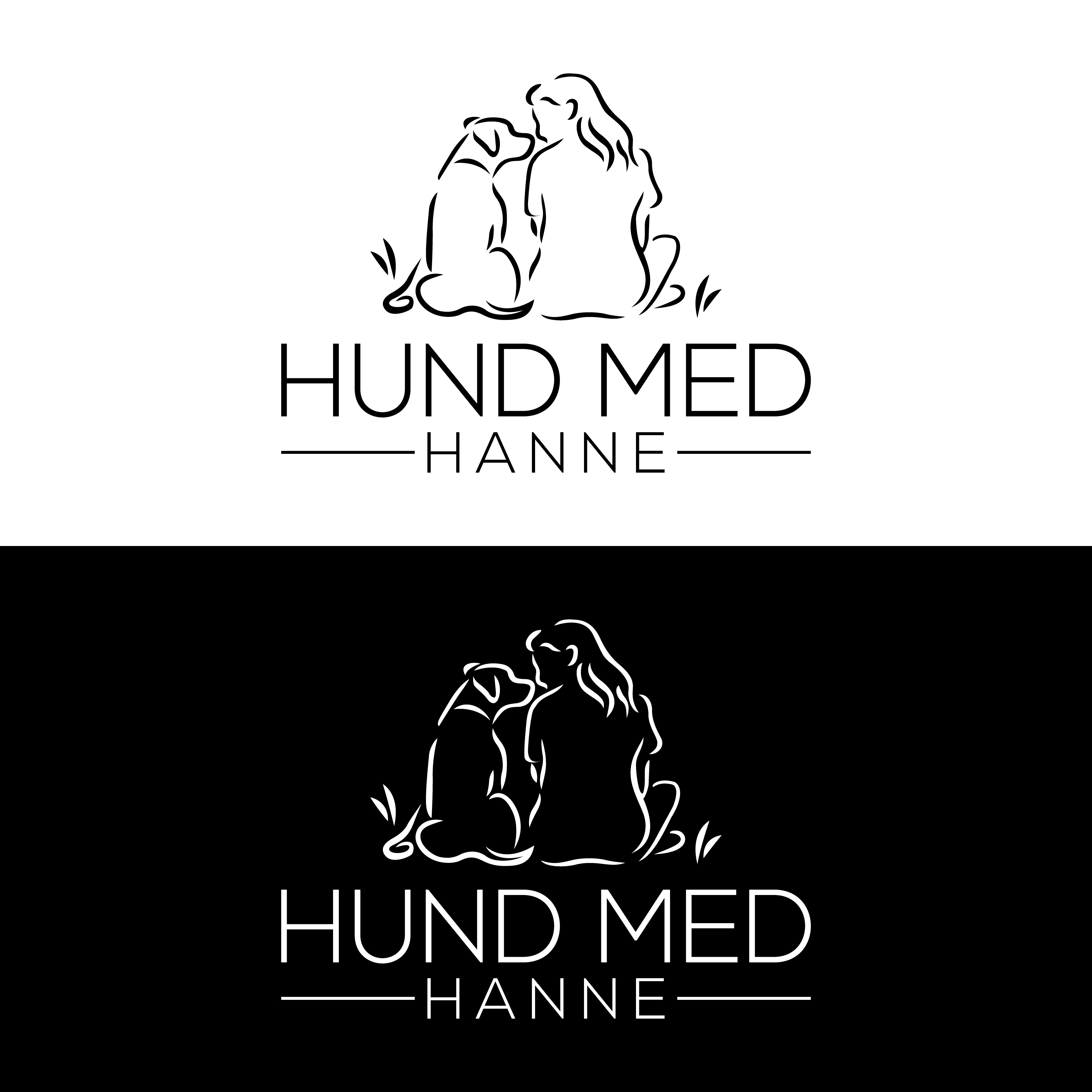 Logo Design by Jubaidur Creative Designer for Solid Markedsføring | Design #36000411
