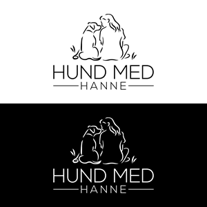 Logo Design by Jubaidur Kit