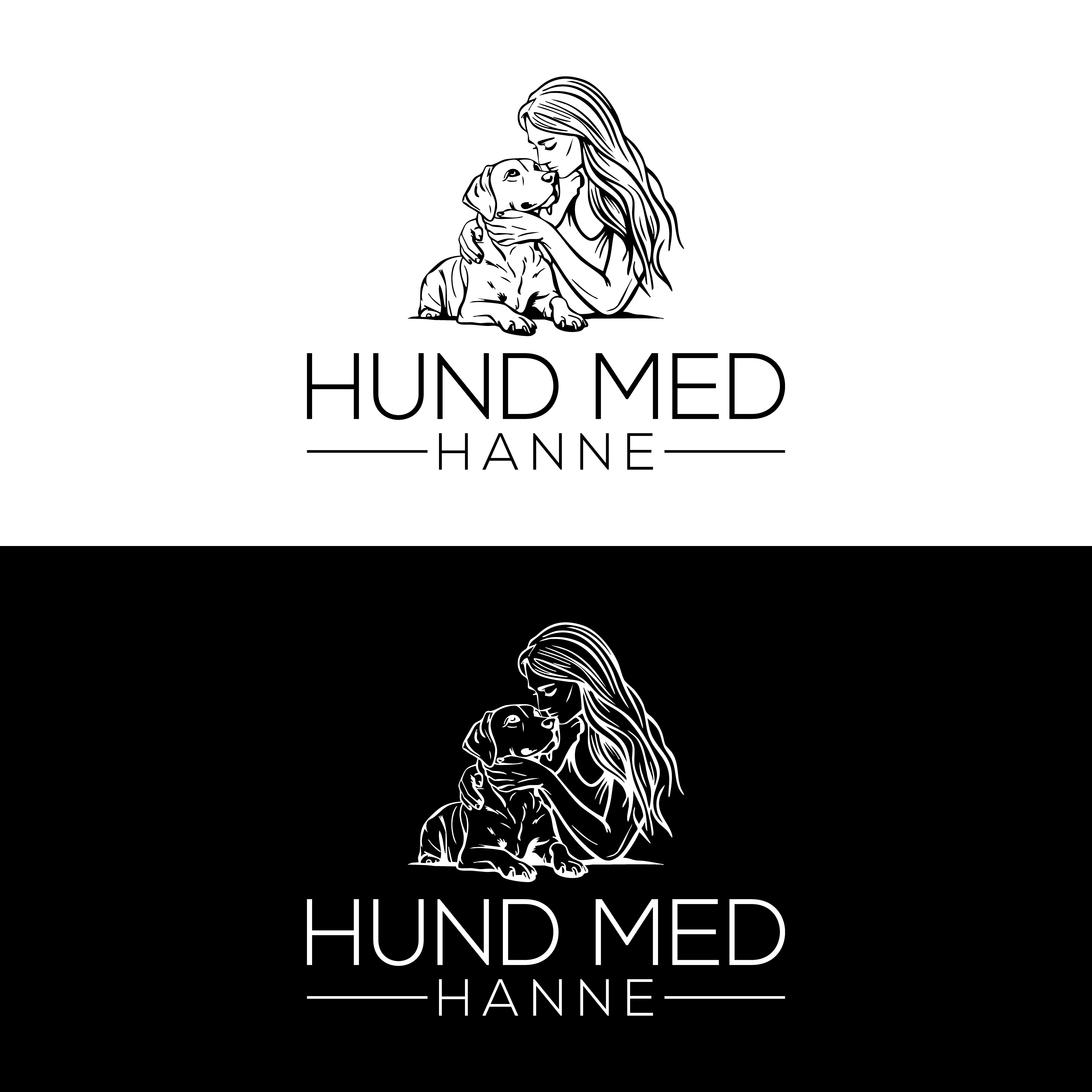 Logo Design by Jubaidur Kit for Solid Markedsføring | Design #36000412