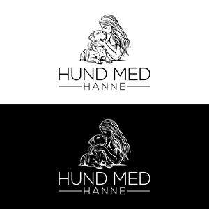 Logo Design by Jubaidur Creative Designer for Solid Markedsføring | Design: #36000412