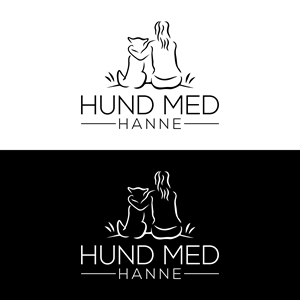 Logo Design by Jubaidur Creative Designer for Solid Markedsføring | Design: #36000413