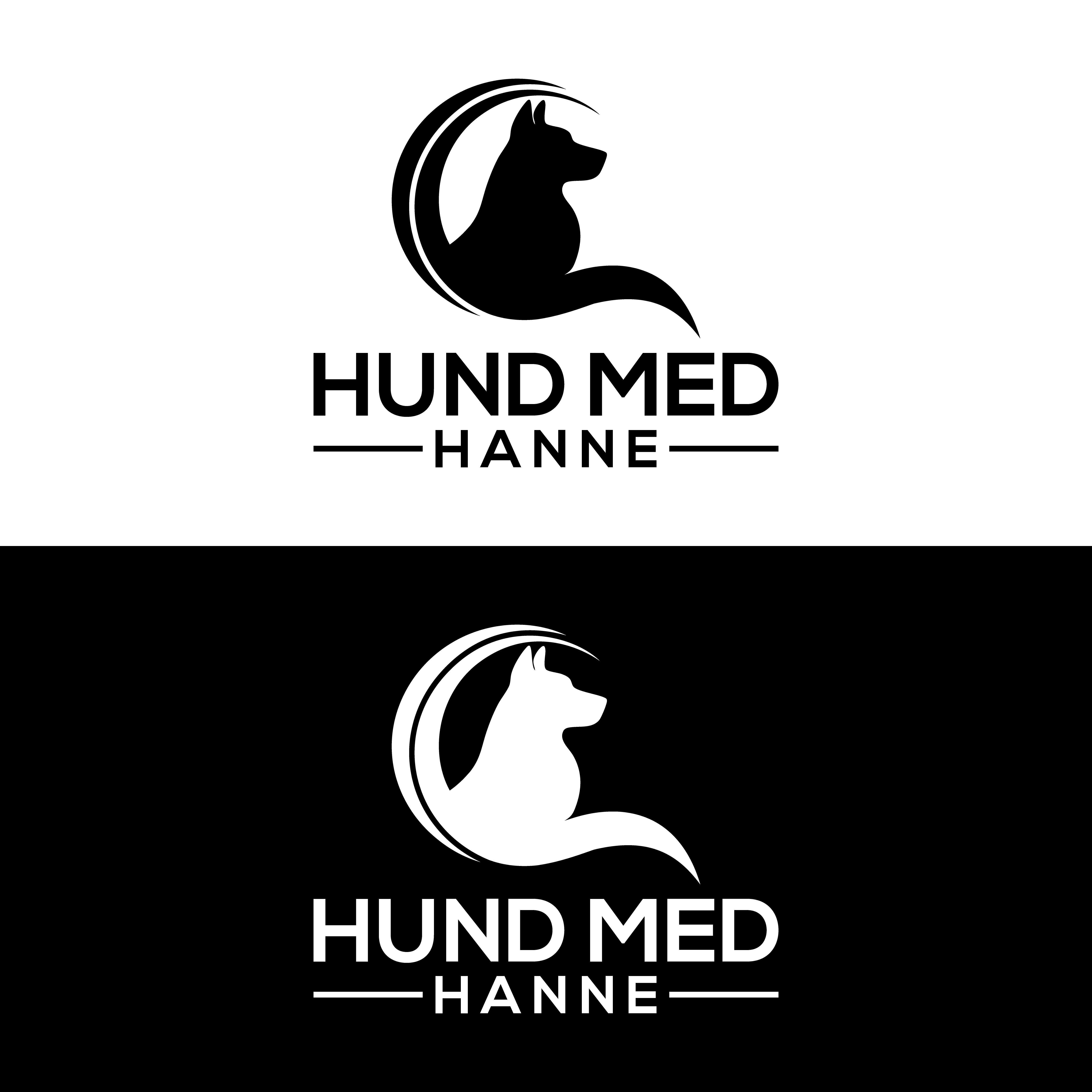 Design de Logo par Jubaidur Kit pour Solid Markedsføring | Design #36000414