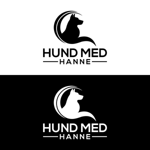 Logo Design by Jubaidur Creative Designer for Solid Markedsføring | Design: #36000414