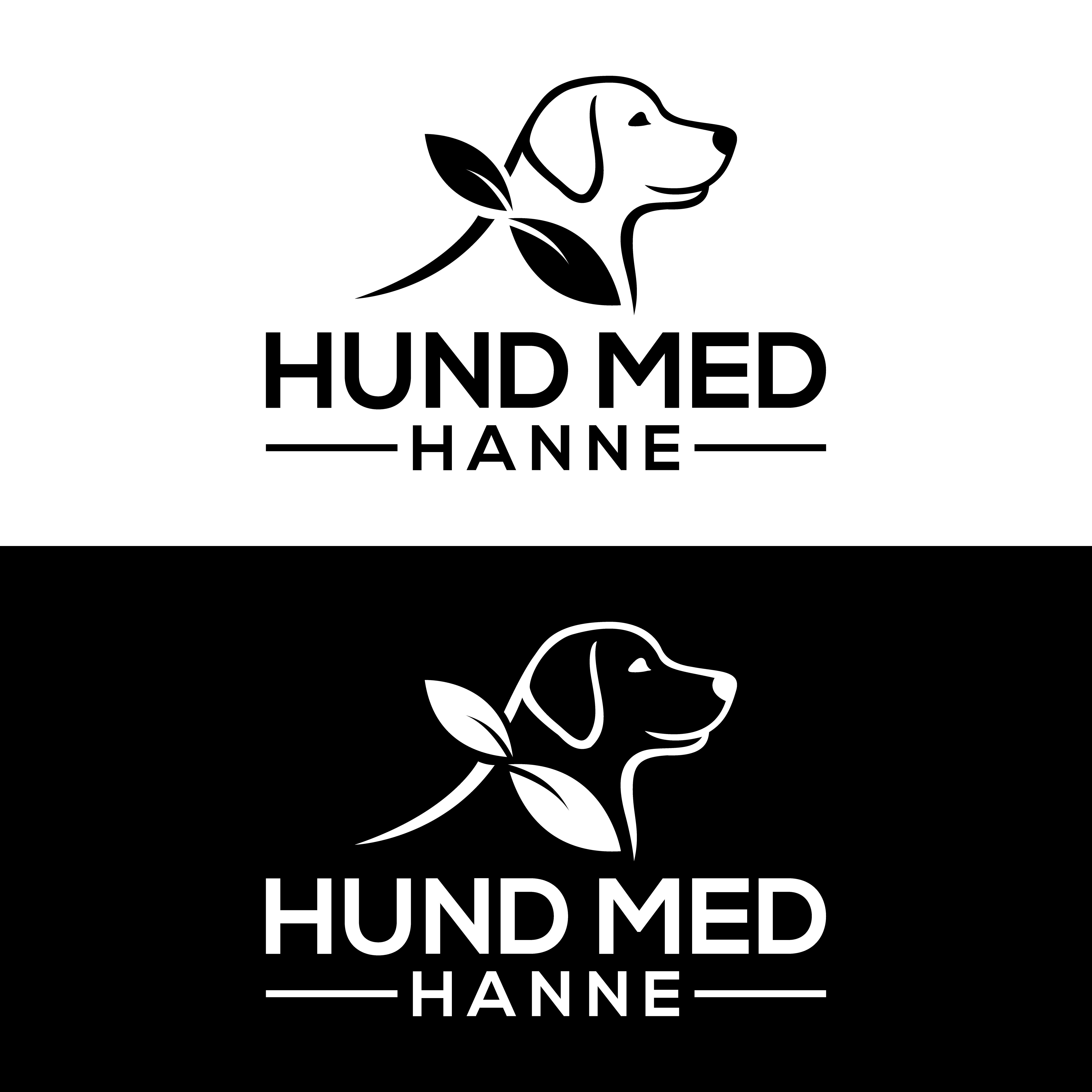 Logo Design by Jubaidur Creative Designer for ODT AS | Design #36000415