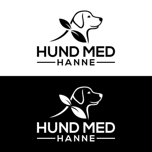 Logo Design by Jubaidur Creative Designer for Solid Markedsføring | Design: #36000415
