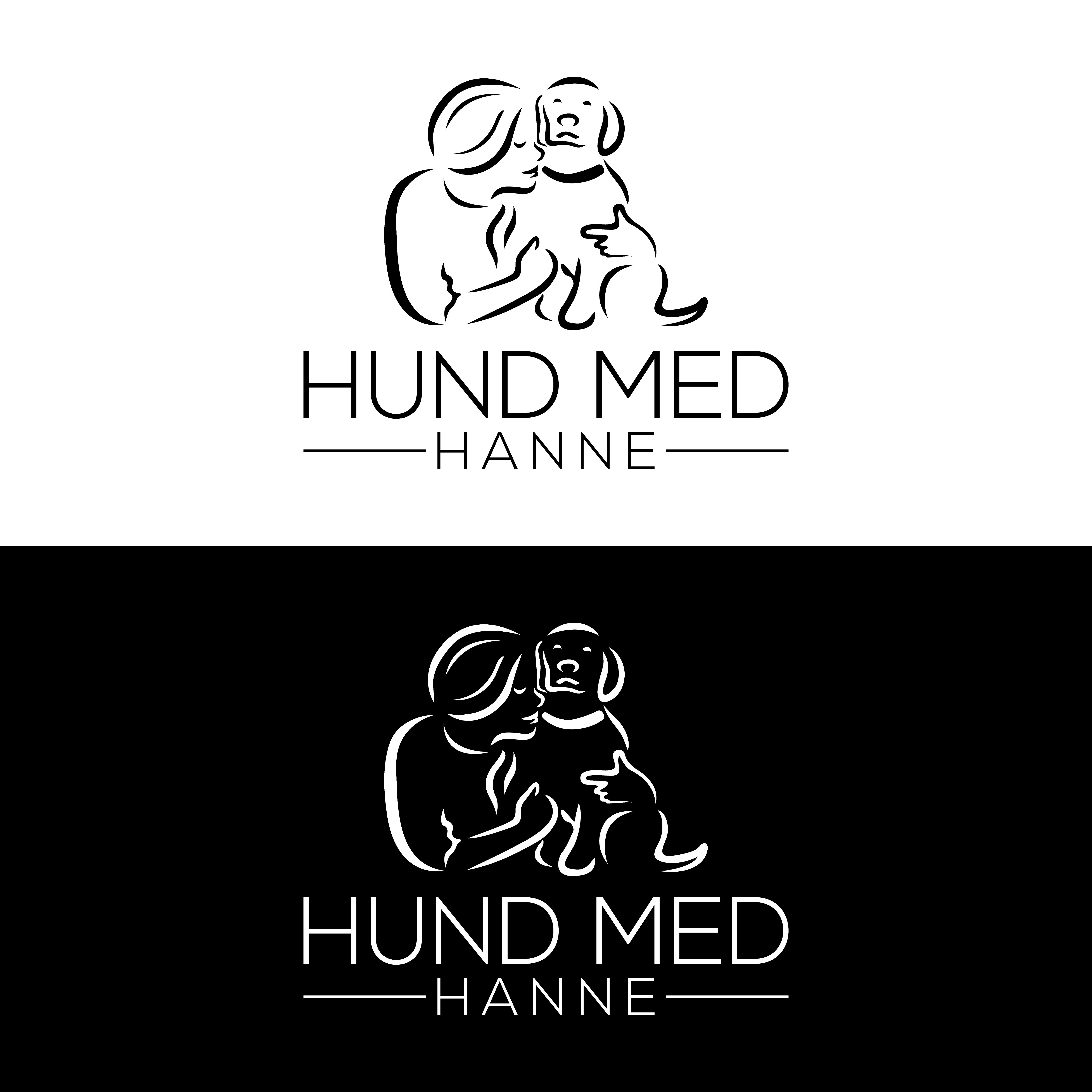 Logo Design by Jubaidur Creative Designer for Solid Markedsføring | Design #36000417