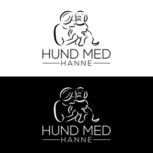 Logo Design by Jubaidur Creative Designer for Solid Markedsføring | Design: #36000417